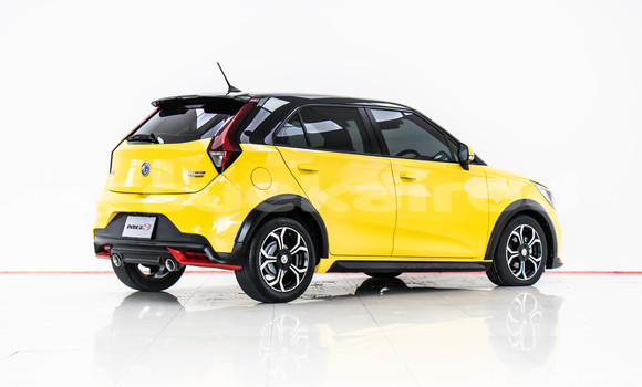 ซื้อ รถมือสอง MG 3 อื่น ๆ รถยนต์ ใน %{เมือง} ใน กรุงเทพมหานคร ซื้อ รถมือสอง MG 3 อื่น ๆ รถยนต์ ใน %{เมือง} ใน กรุงเทพมหานคร