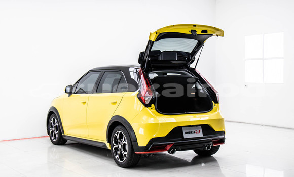 ซื้อ รถมือสอง MG 3 อื่น ๆ รถยนต์ ใน %{เมือง} ใน กรุงเทพมหานคร ซื้อ รถมือสอง MG 3 อื่น ๆ รถยนต์ ใน %{เมือง} ใน กรุงเทพมหานคร