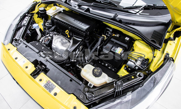 ซื้อ รถมือสอง MG 3 อื่น ๆ รถยนต์ ใน %{เมือง} ใน กรุงเทพมหานคร ซื้อ รถมือสอง MG 3 อื่น ๆ รถยนต์ ใน %{เมือง} ใน กรุงเทพมหานคร