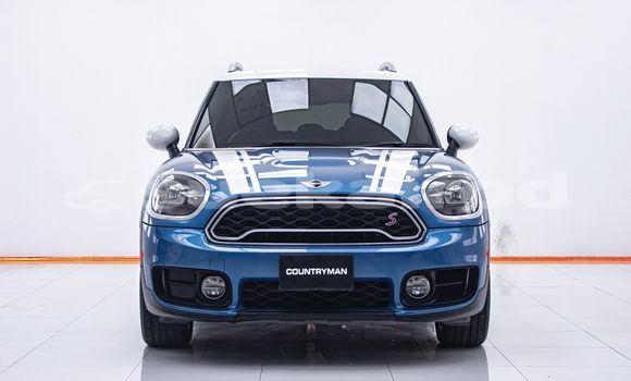 ซื้อ รถมือสอง Mini Cooper อื่น ๆ รถยนต์ ใน %{เมือง} ใน กรุงเทพมหานคร ซื้อ รถมือสอง Mini Cooper อื่น ๆ รถยนต์ ใน %{เมือง} ใน กรุงเทพมหานคร