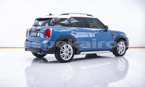 ซื้อ รถมือสอง Mini Cooper อื่น ๆ รถยนต์ ใน %{เมือง} ใน กรุงเทพมหานคร ซื้อ รถมือสอง Mini Cooper อื่น ๆ รถยนต์ ใน %{เมือง} ใน กรุงเทพมหานคร