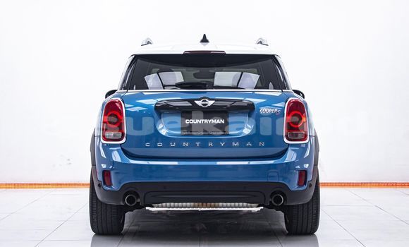 ซื้อ รถมือสอง Mini Cooper อื่น ๆ รถยนต์ ใน %{เมือง} ใน กรุงเทพมหานคร ซื้อ รถมือสอง Mini Cooper อื่น ๆ รถยนต์ ใน %{เมือง} ใน กรุงเทพมหานคร