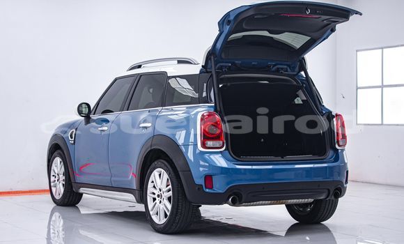 ซื้อ รถมือสอง Mini Cooper อื่น ๆ รถยนต์ ใน %{เมือง} ใน กรุงเทพมหานคร ซื้อ รถมือสอง Mini Cooper อื่น ๆ รถยนต์ ใน %{เมือง} ใน กรุงเทพมหานคร