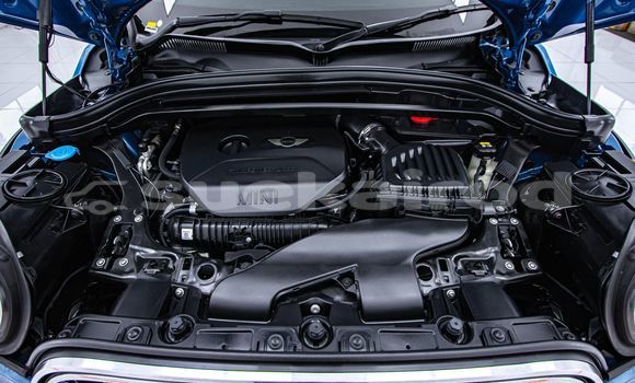 ซื้อ รถมือสอง Mini Cooper อื่น ๆ รถยนต์ ใน %{เมือง} ใน กรุงเทพมหานคร ซื้อ รถมือสอง Mini Cooper อื่น ๆ รถยนต์ ใน %{เมือง} ใน กรุงเทพมหานคร