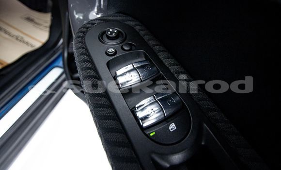 ซื้อ รถมือสอง Mini Cooper อื่น ๆ รถยนต์ ใน %{เมือง} ใน กรุงเทพมหานคร ซื้อ รถมือสอง Mini Cooper อื่น ๆ รถยนต์ ใน %{เมือง} ใน กรุงเทพมหานคร