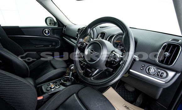 ซื้อ รถมือสอง Mini Cooper อื่น ๆ รถยนต์ ใน %{เมือง} ใน กรุงเทพมหานคร ซื้อ รถมือสอง Mini Cooper อื่น ๆ รถยนต์ ใน %{เมือง} ใน กรุงเทพมหานคร