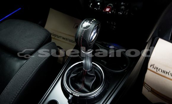 ซื้อ รถมือสอง Mini Cooper อื่น ๆ รถยนต์ ใน %{เมือง} ใน กรุงเทพมหานคร ซื้อ รถมือสอง Mini Cooper อื่น ๆ รถยนต์ ใน %{เมือง} ใน กรุงเทพมหานคร