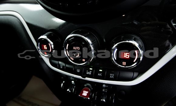 ซื้อ รถมือสอง Mini Cooper อื่น ๆ รถยนต์ ใน %{เมือง} ใน กรุงเทพมหานคร ซื้อ รถมือสอง Mini Cooper อื่น ๆ รถยนต์ ใน %{เมือง} ใน กรุงเทพมหานคร