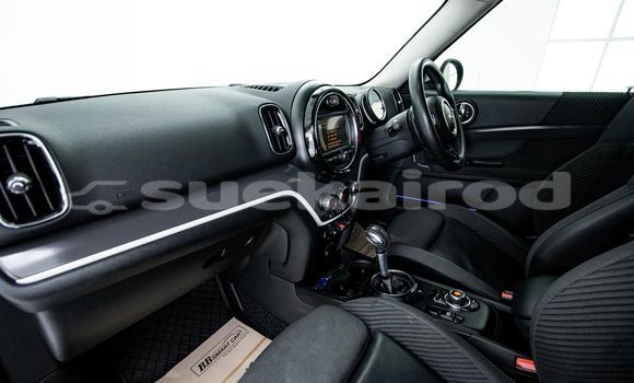 ซื้อ รถมือสอง Mini Cooper อื่น ๆ รถยนต์ ใน %{เมือง} ใน กรุงเทพมหานคร ซื้อ รถมือสอง Mini Cooper อื่น ๆ รถยนต์ ใน %{เมือง} ใน กรุงเทพมหานคร