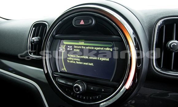 ซื้อ รถมือสอง Mini Cooper อื่น ๆ รถยนต์ ใน %{เมือง} ใน กรุงเทพมหานคร ซื้อ รถมือสอง Mini Cooper อื่น ๆ รถยนต์ ใน %{เมือง} ใน กรุงเทพมหานคร