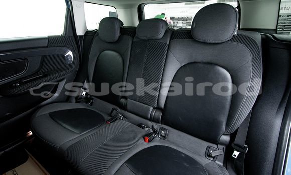 ซื้อ รถมือสอง Mini Cooper อื่น ๆ รถยนต์ ใน %{เมือง} ใน กรุงเทพมหานคร ซื้อ รถมือสอง Mini Cooper อื่น ๆ รถยนต์ ใน %{เมือง} ใน กรุงเทพมหานคร