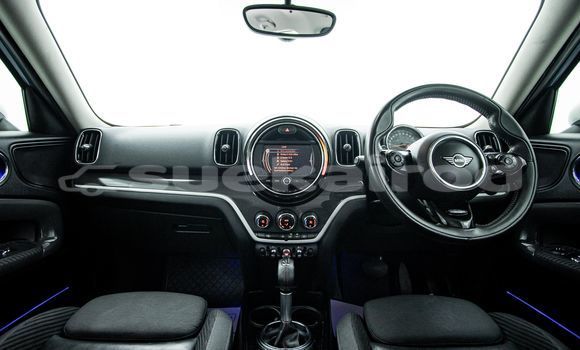 ซื้อ รถมือสอง Mini Cooper อื่น ๆ รถยนต์ ใน %{เมือง} ใน กรุงเทพมหานคร ซื้อ รถมือสอง Mini Cooper อื่น ๆ รถยนต์ ใน %{เมือง} ใน กรุงเทพมหานคร