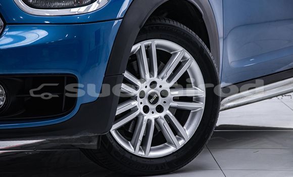 ซื้อ รถมือสอง Mini Cooper อื่น ๆ รถยนต์ ใน %{เมือง} ใน กรุงเทพมหานคร ซื้อ รถมือสอง Mini Cooper อื่น ๆ รถยนต์ ใน %{เมือง} ใน กรุงเทพมหานคร