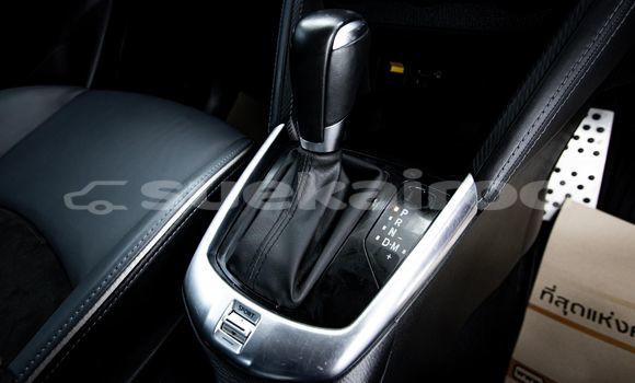 Buy Used Mazda 2 Red Car in Bangkok in Bangkok Buy Used Mazda 2 Red Car in Bangkok in Bangkok