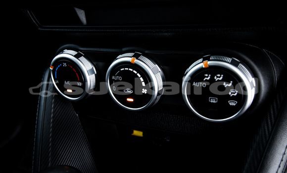 Buy Used Mazda 2 Red Car in Bangkok in Bangkok Buy Used Mazda 2 Red Car in Bangkok in Bangkok