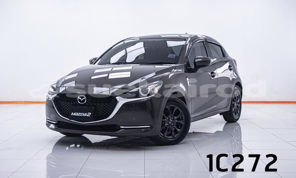ซื้อ รถมือสอง Mazda 2 สีน้ำตาล รถยนต์ ใน %{เมือง} ใน กรุงเทพมหานคร ซื้อ รถมือสอง Mazda 2 สีน้ำตาล รถยนต์ ใน %{เมือง} ใน กรุงเทพมหานคร