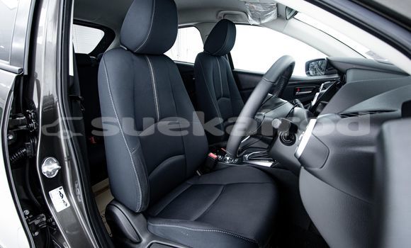 Buy Used Mazda 2 Brown Car in Bangkok in Bangkok Buy Used Mazda 2 Brown Car in Bangkok in Bangkok