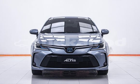 ซื้อ รถมือสอง Toyota Altis อื่น ๆ รถยนต์ ใน %{เมือง} ใน กรุงเทพมหานคร ซื้อ รถมือสอง Toyota Altis อื่น ๆ รถยนต์ ใน %{เมือง} ใน กรุงเทพมหานคร