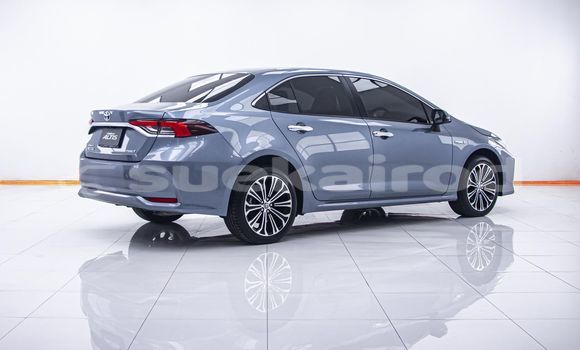 ซื้อ รถมือสอง Toyota Altis อื่น ๆ รถยนต์ ใน %{เมือง} ใน กรุงเทพมหานคร ซื้อ รถมือสอง Toyota Altis อื่น ๆ รถยนต์ ใน %{เมือง} ใน กรุงเทพมหานคร