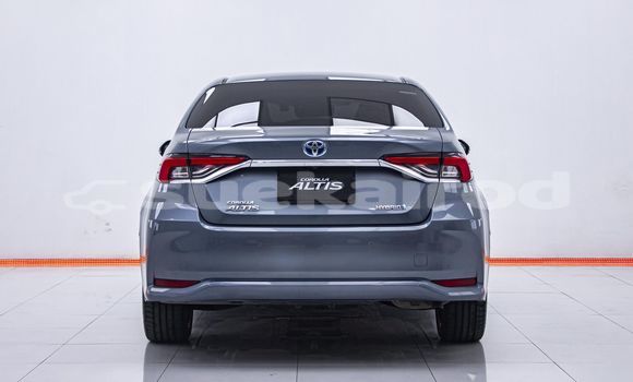 ซื้อ รถมือสอง Toyota Altis อื่น ๆ รถยนต์ ใน %{เมือง} ใน กรุงเทพมหานคร ซื้อ รถมือสอง Toyota Altis อื่น ๆ รถยนต์ ใน %{เมือง} ใน กรุงเทพมหานคร