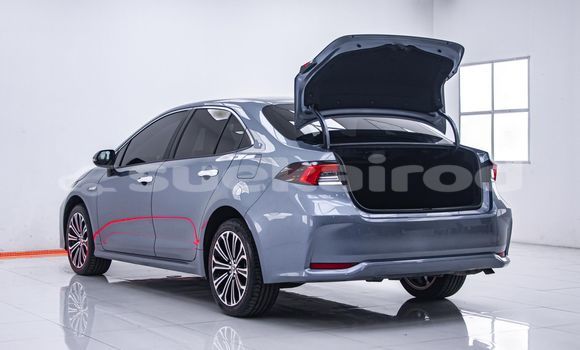 ซื้อ รถมือสอง Toyota Altis อื่น ๆ รถยนต์ ใน %{เมือง} ใน กรุงเทพมหานคร ซื้อ รถมือสอง Toyota Altis อื่น ๆ รถยนต์ ใน %{เมือง} ใน กรุงเทพมหานคร