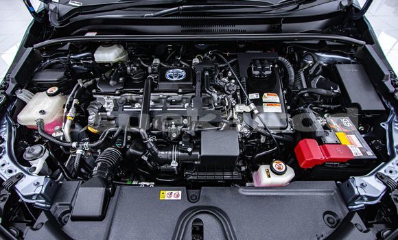 ซื้อ รถมือสอง Toyota Altis อื่น ๆ รถยนต์ ใน %{เมือง} ใน กรุงเทพมหานคร ซื้อ รถมือสอง Toyota Altis อื่น ๆ รถยนต์ ใน %{เมือง} ใน กรุงเทพมหานคร