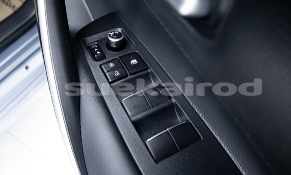 ซื้อ รถมือสอง Toyota Altis อื่น ๆ รถยนต์ ใน %{เมือง} ใน กรุงเทพมหานคร ซื้อ รถมือสอง Toyota Altis อื่น ๆ รถยนต์ ใน %{เมือง} ใน กรุงเทพมหานคร