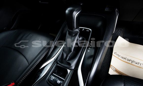 ซื้อ รถมือสอง Toyota Altis อื่น ๆ รถยนต์ ใน %{เมือง} ใน กรุงเทพมหานคร ซื้อ รถมือสอง Toyota Altis อื่น ๆ รถยนต์ ใน %{เมือง} ใน กรุงเทพมหานคร