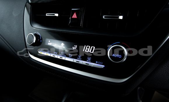 ซื้อ รถมือสอง Toyota Altis อื่น ๆ รถยนต์ ใน %{เมือง} ใน กรุงเทพมหานคร ซื้อ รถมือสอง Toyota Altis อื่น ๆ รถยนต์ ใน %{เมือง} ใน กรุงเทพมหานคร