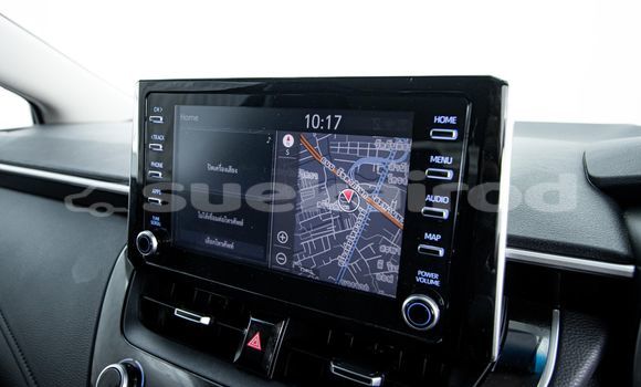 ซื้อ รถมือสอง Toyota Altis อื่น ๆ รถยนต์ ใน %{เมือง} ใน กรุงเทพมหานคร ซื้อ รถมือสอง Toyota Altis อื่น ๆ รถยนต์ ใน %{เมือง} ใน กรุงเทพมหานคร