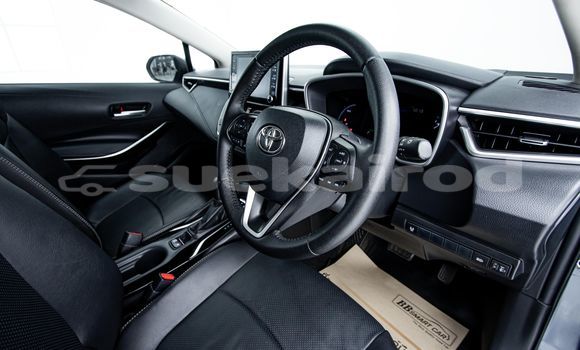 ซื้อ รถมือสอง Toyota Altis อื่น ๆ รถยนต์ ใน %{เมือง} ใน กรุงเทพมหานคร ซื้อ รถมือสอง Toyota Altis อื่น ๆ รถยนต์ ใน %{เมือง} ใน กรุงเทพมหานคร