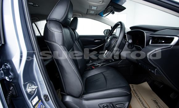 ซื้อ รถมือสอง Toyota Altis อื่น ๆ รถยนต์ ใน %{เมือง} ใน กรุงเทพมหานคร ซื้อ รถมือสอง Toyota Altis อื่น ๆ รถยนต์ ใน %{เมือง} ใน กรุงเทพมหานคร