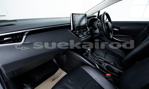 ซื้อ รถมือสอง Toyota Altis อื่น ๆ รถยนต์ ใน %{เมือง} ใน กรุงเทพมหานคร ซื้อ รถมือสอง Toyota Altis อื่น ๆ รถยนต์ ใน %{เมือง} ใน กรุงเทพมหานคร