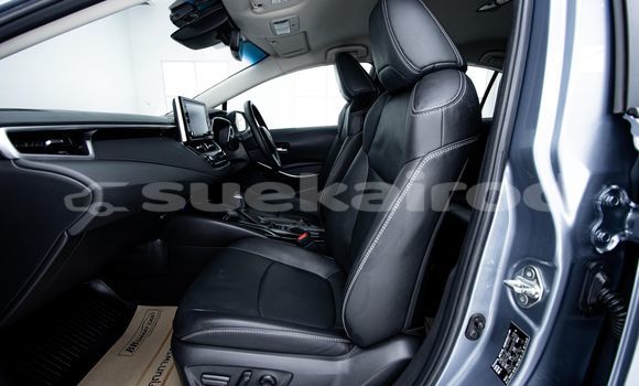 ซื้อ รถมือสอง Toyota Altis อื่น ๆ รถยนต์ ใน %{เมือง} ใน กรุงเทพมหานคร ซื้อ รถมือสอง Toyota Altis อื่น ๆ รถยนต์ ใน %{เมือง} ใน กรุงเทพมหานคร