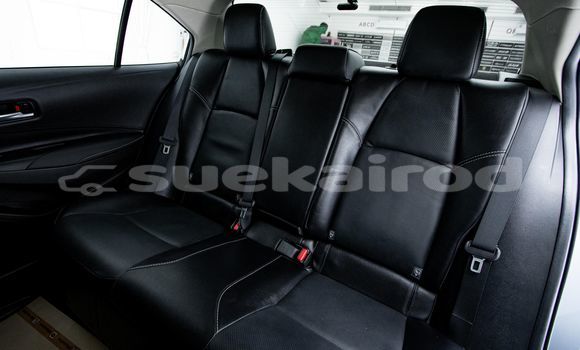 ซื้อ รถมือสอง Toyota Altis อื่น ๆ รถยนต์ ใน %{เมือง} ใน กรุงเทพมหานคร ซื้อ รถมือสอง Toyota Altis อื่น ๆ รถยนต์ ใน %{เมือง} ใน กรุงเทพมหานคร