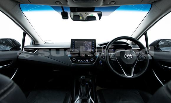 ซื้อ รถมือสอง Toyota Altis อื่น ๆ รถยนต์ ใน %{เมือง} ใน กรุงเทพมหานคร ซื้อ รถมือสอง Toyota Altis อื่น ๆ รถยนต์ ใน %{เมือง} ใน กรุงเทพมหานคร