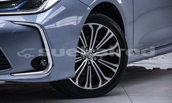 ซื้อ รถมือสอง Toyota Altis อื่น ๆ รถยนต์ ใน %{เมือง} ใน กรุงเทพมหานคร ซื้อ รถมือสอง Toyota Altis อื่น ๆ รถยนต์ ใน %{เมือง} ใน กรุงเทพมหานคร