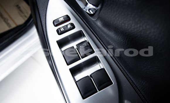 Buy Used Toyota Yaris Other Car in Bangkok in Bangkok Buy Used Toyota Yaris Other Car in Bangkok in Bangkok