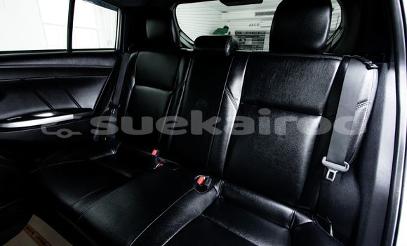 Buy Used Toyota Yaris Other Car in Bangkok in Bangkok Buy Used Toyota Yaris Other Car in Bangkok in Bangkok