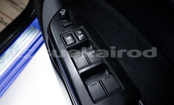 Buy Used Suzuki Swift Blue Car in Bangkok in Bangkok Buy Used Suzuki Swift Blue Car in Bangkok in Bangkok