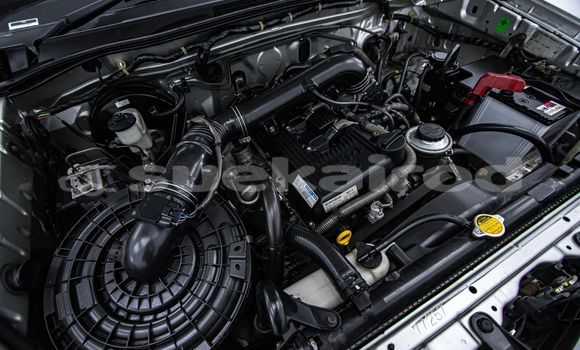 Buy Used Toyota Fortuner Other Car in Bangkok in Bangkok Buy Used Toyota Fortuner Other Car in Bangkok in Bangkok