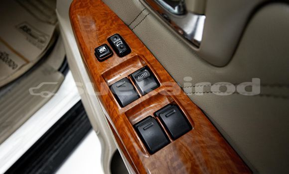 Buy Used Toyota Fortuner Other Car in Bangkok in Bangkok Buy Used Toyota Fortuner Other Car in Bangkok in Bangkok