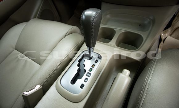 Buy Used Toyota Fortuner Other Car in Bangkok in Bangkok Buy Used Toyota Fortuner Other Car in Bangkok in Bangkok