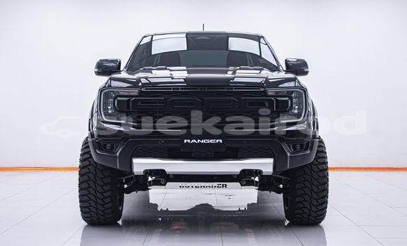 ซื้อ รถมือสอง Ford Ranger สีดำ รถยนต์ ใน %{เมือง} ใน กรุงเทพมหานคร ซื้อ รถมือสอง Ford Ranger สีดำ รถยนต์ ใน %{เมือง} ใน กรุงเทพมหานคร