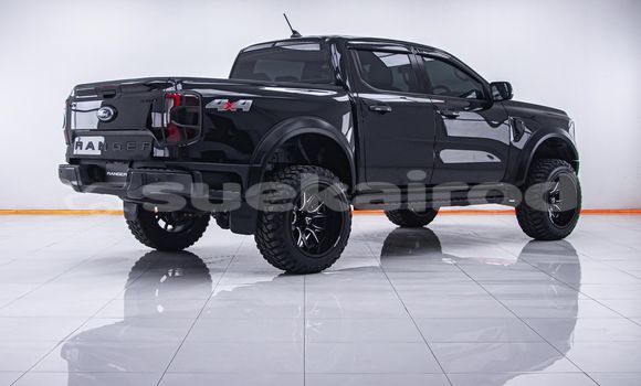 ซื้อ รถมือสอง Ford Ranger สีดำ รถยนต์ ใน %{เมือง} ใน กรุงเทพมหานคร ซื้อ รถมือสอง Ford Ranger สีดำ รถยนต์ ใน %{เมือง} ใน กรุงเทพมหานคร