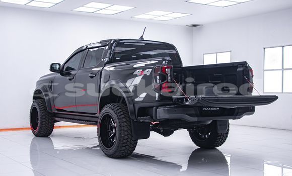ซื้อ รถมือสอง Ford Ranger สีดำ รถยนต์ ใน %{เมือง} ใน กรุงเทพมหานคร ซื้อ รถมือสอง Ford Ranger สีดำ รถยนต์ ใน %{เมือง} ใน กรุงเทพมหานคร