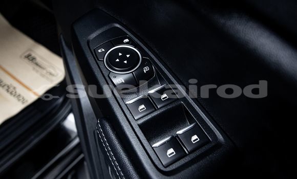 ซื้อ รถมือสอง Ford Ranger สีดำ รถยนต์ ใน %{เมือง} ใน กรุงเทพมหานคร ซื้อ รถมือสอง Ford Ranger สีดำ รถยนต์ ใน %{เมือง} ใน กรุงเทพมหานคร