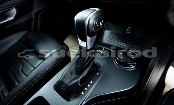 ซื้อ รถมือสอง Ford Ranger สีดำ รถยนต์ ใน %{เมือง} ใน กรุงเทพมหานคร ซื้อ รถมือสอง Ford Ranger สีดำ รถยนต์ ใน %{เมือง} ใน กรุงเทพมหานคร