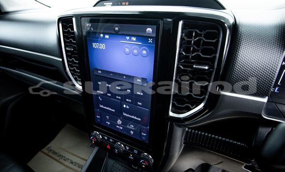 ซื้อ รถมือสอง Ford Ranger สีดำ รถยนต์ ใน %{เมือง} ใน กรุงเทพมหานคร ซื้อ รถมือสอง Ford Ranger สีดำ รถยนต์ ใน %{เมือง} ใน กรุงเทพมหานคร