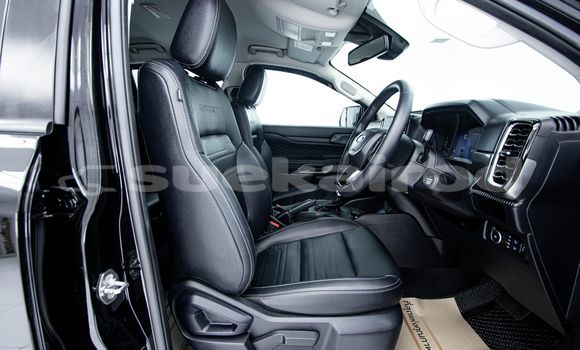 ซื้อ รถมือสอง Ford Ranger สีดำ รถยนต์ ใน %{เมือง} ใน กรุงเทพมหานคร ซื้อ รถมือสอง Ford Ranger สีดำ รถยนต์ ใน %{เมือง} ใน กรุงเทพมหานคร